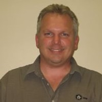 Scott Filbey