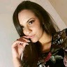 Dimana Daskalova