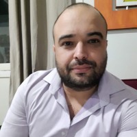 Geovane Mendes