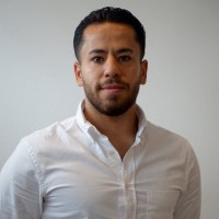 Bashar Eshmawi