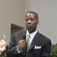 Michael Murray, E.I.T.