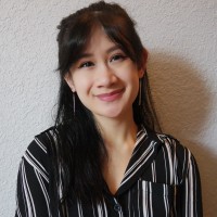 Jhayzzeline Reyes