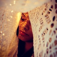 Nayana Chiddarwar