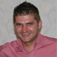 Marcin Basniak