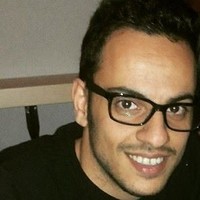 Egidio Stigliano