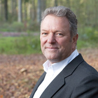 Rene' de Groot