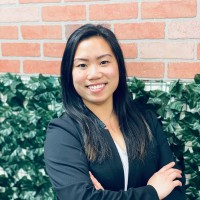 Debbie Thach