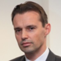 Marco van der Meulen