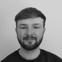 Ramsay Taylor