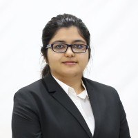 Apoorva Shukla
