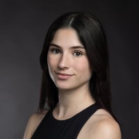 Zoe Gillingham