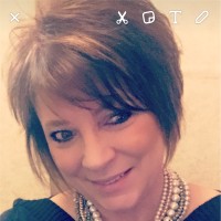 Peggy LeClair, RN, LNCC, CCM, CDMS, CWCP