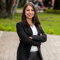 Dayana Núñez Abarca