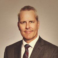 Andrew Steen