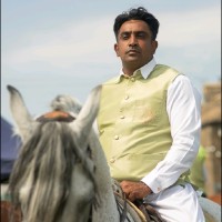 Kamran Zulffkar
