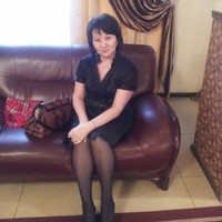 Шнар Жумабекова