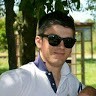 Denis Gangan