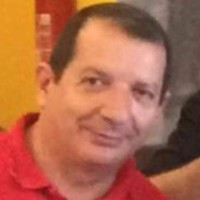 Mauro Ávila