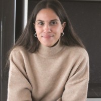 María Lucía Bianchi