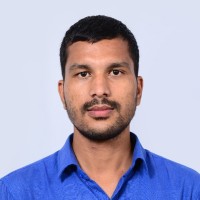 Birendra Bohara