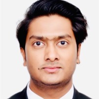 Tarun Saini