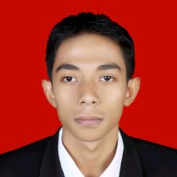 Zulkarnaini -