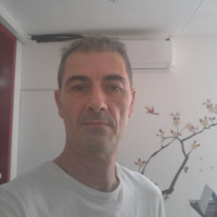 bruno Clop.France