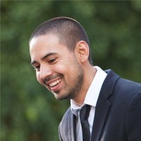 Luis Carlos Gutierrez