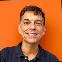 Flavio Salles