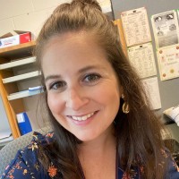 Gina Zelano, Msw, Lcsw