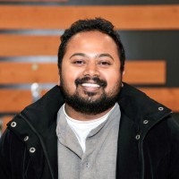 Phani Kumar Prattipati
