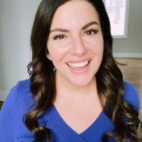 Hannah Cassidy