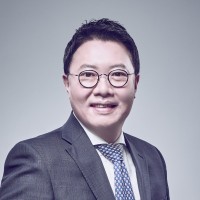 SeungHo Lee
