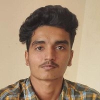 Mukesh Patel