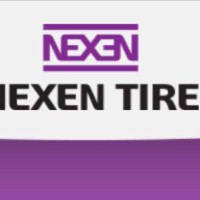 Nexen Tire Careers