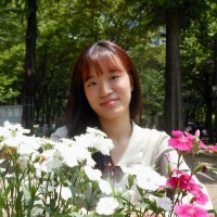 Felicia Wan