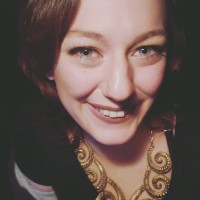 Andrea Krewson