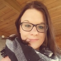 Jill Scheyltjens