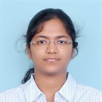 Teja Boravelli