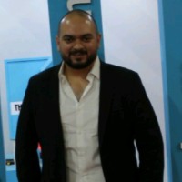 Hatem Sherif