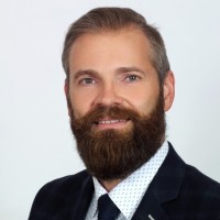 Jiří Kovář