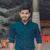 Vikas Sonawane