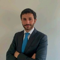 Pasquale Perrotta