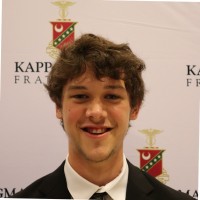 Blake Driskell