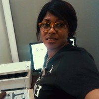 Adijat Olanrewaju Lawal