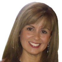 Maria Baltzer