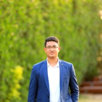 youssef ragab