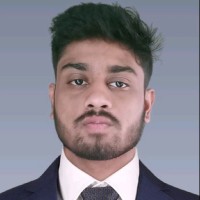 Saikat Santra