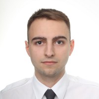 Konrad Sadowski