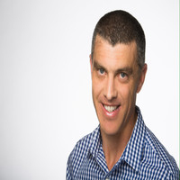 Luke Mannix